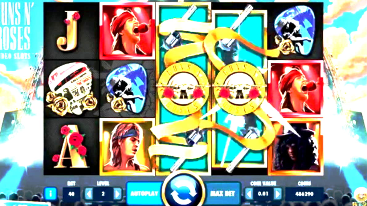 onlinesizzlinghot free match