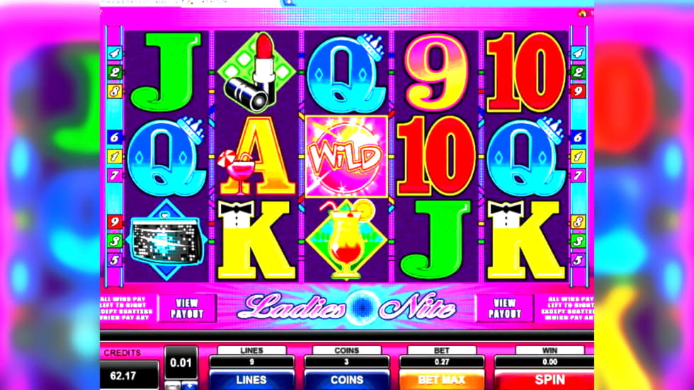 onlinesizzlinghot welcome bonus
