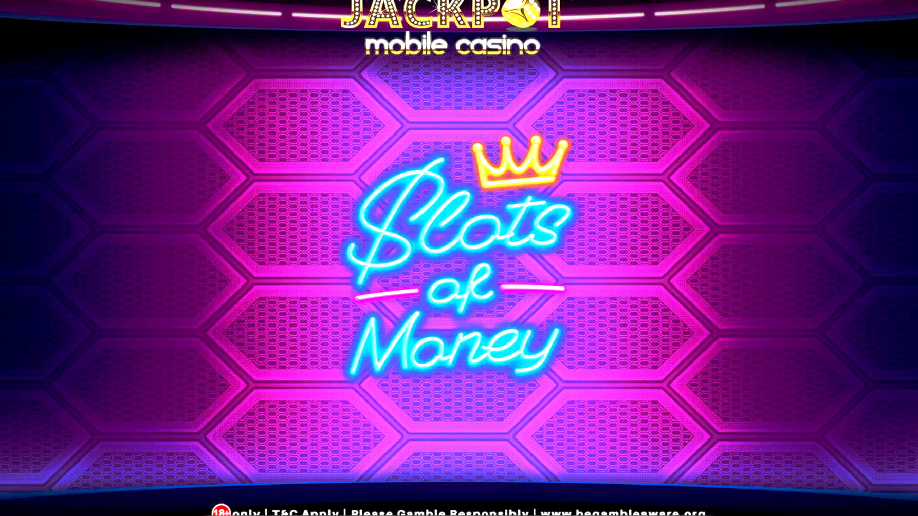 onlinesizzlinghot cashback