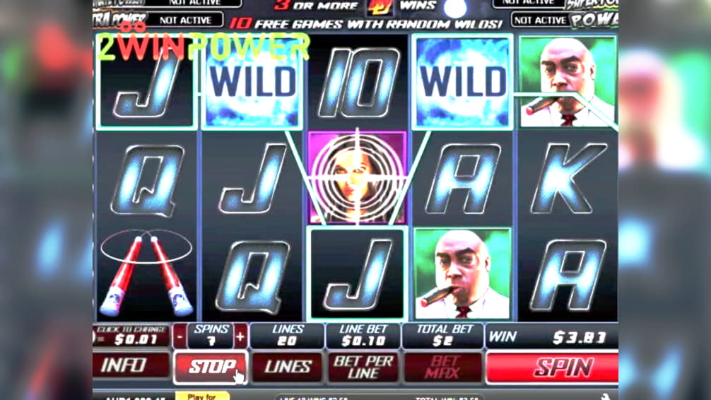 onlinesizzlinghot slots