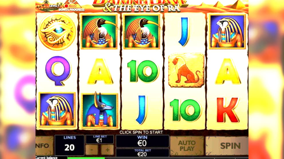 onlineslotsbonus no deposit