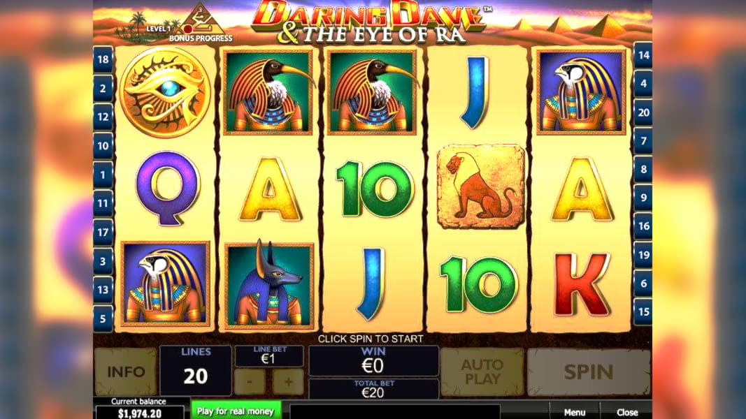 onlineslotsbonus free spins