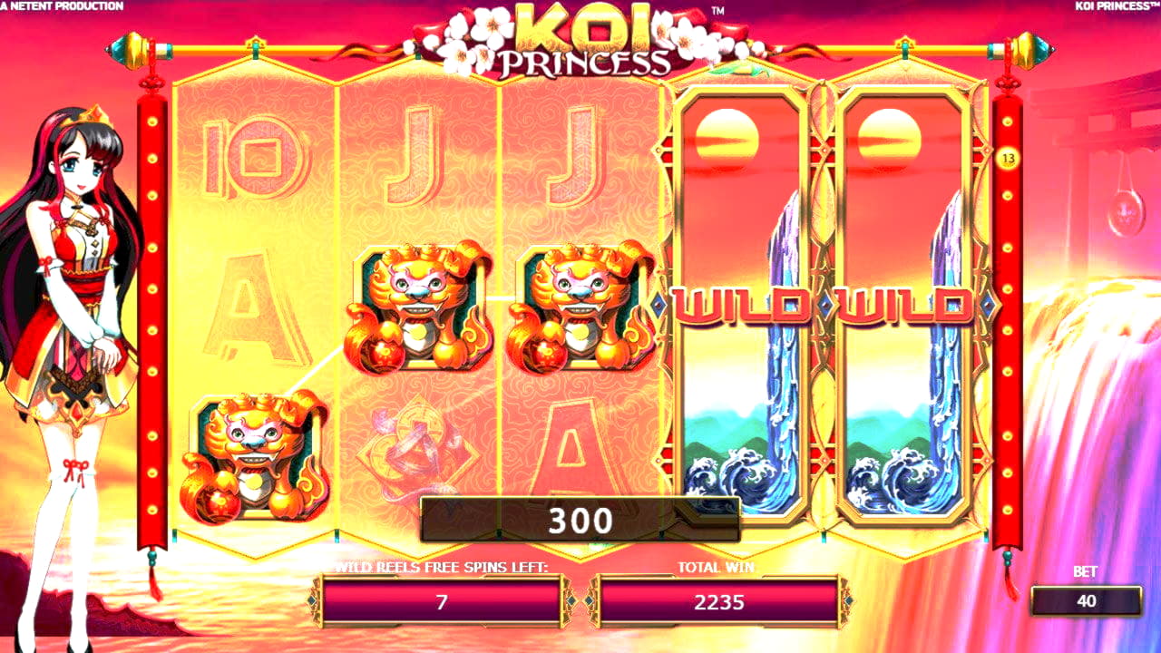 onlineslotsbonus welcome bonus