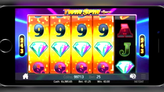 onlineslotsbonus cashback
