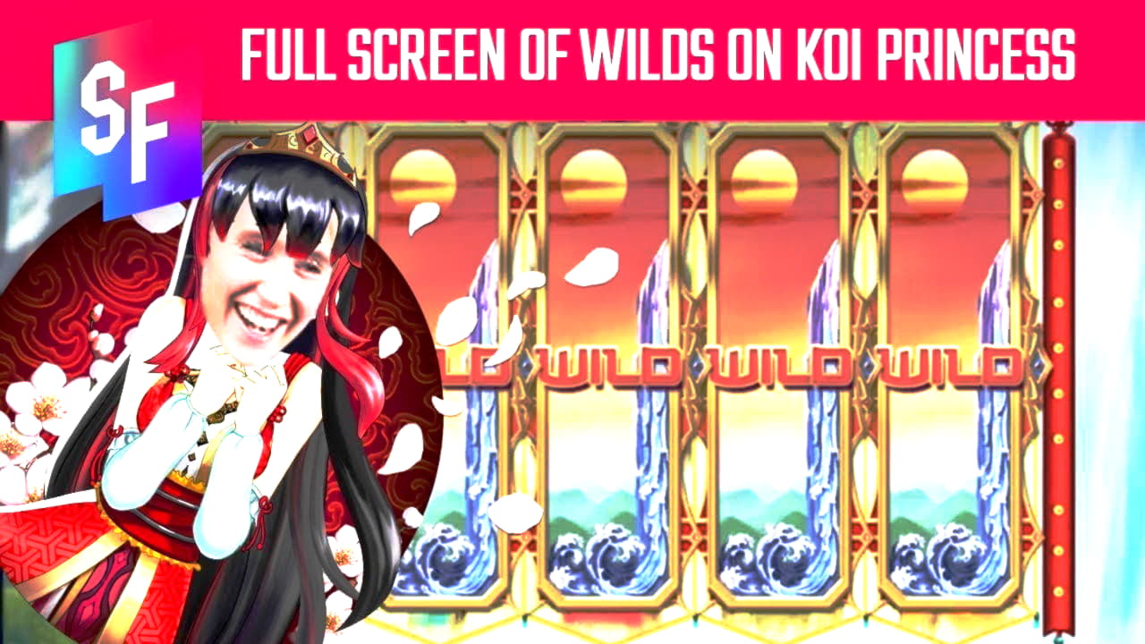 onlineslotsbonus deposit bonus