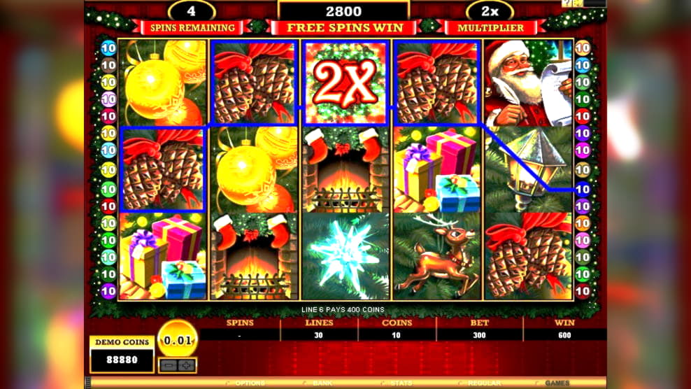 onlineslotsfreemoneynodeposit free spins