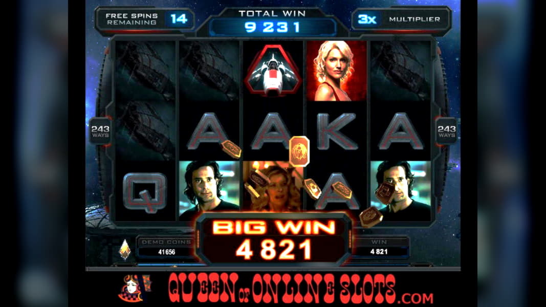 onlineslotsfreemoneynodeposit free match