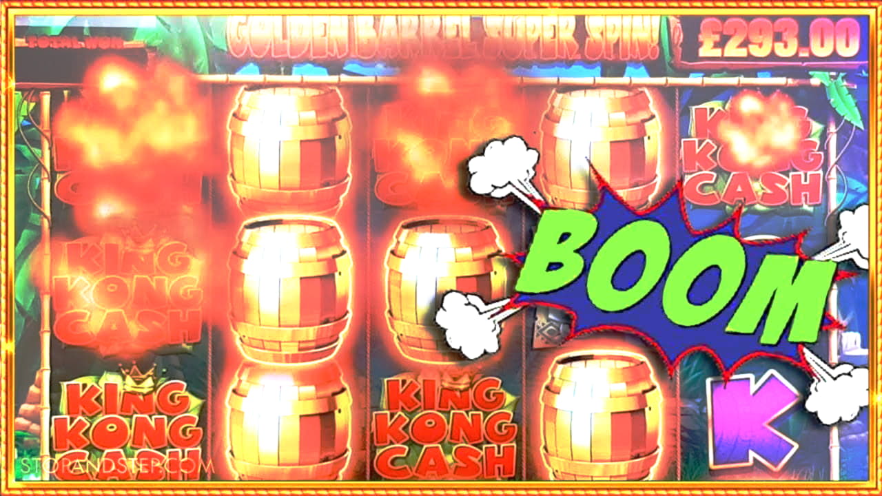 onlineslotsfreemoneynodeposit slots