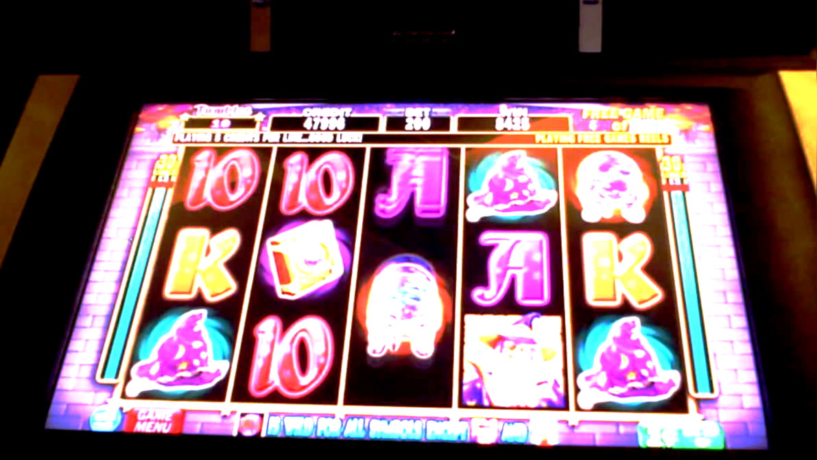 onlineslotsfreemoneynodeposit deposit bonus