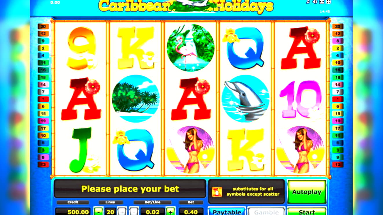 onlineslotsrealmoneynodeposit high roller