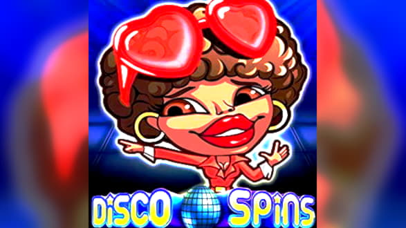 onlinesloty cashback