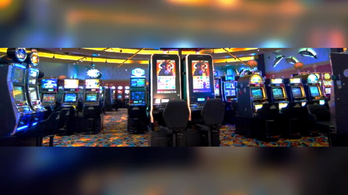 onlinesloty deposit bonus