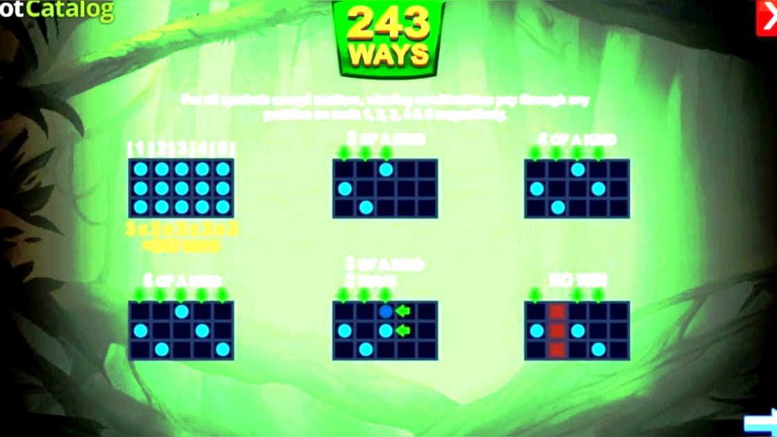 onlineuscasinoreviews new bonus