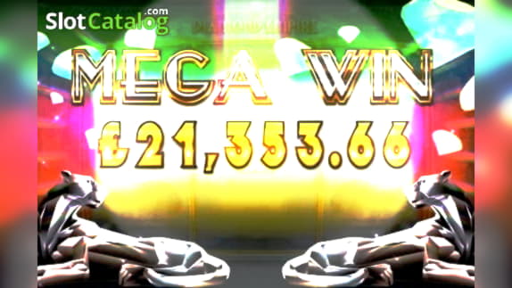 onlineuscasinoreviews free match