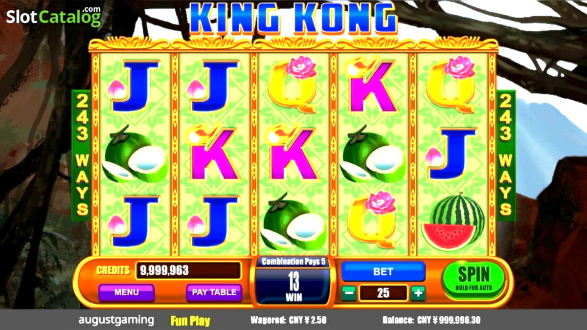 onlineuscasinoreviews free play