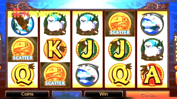 orientxpress high roller