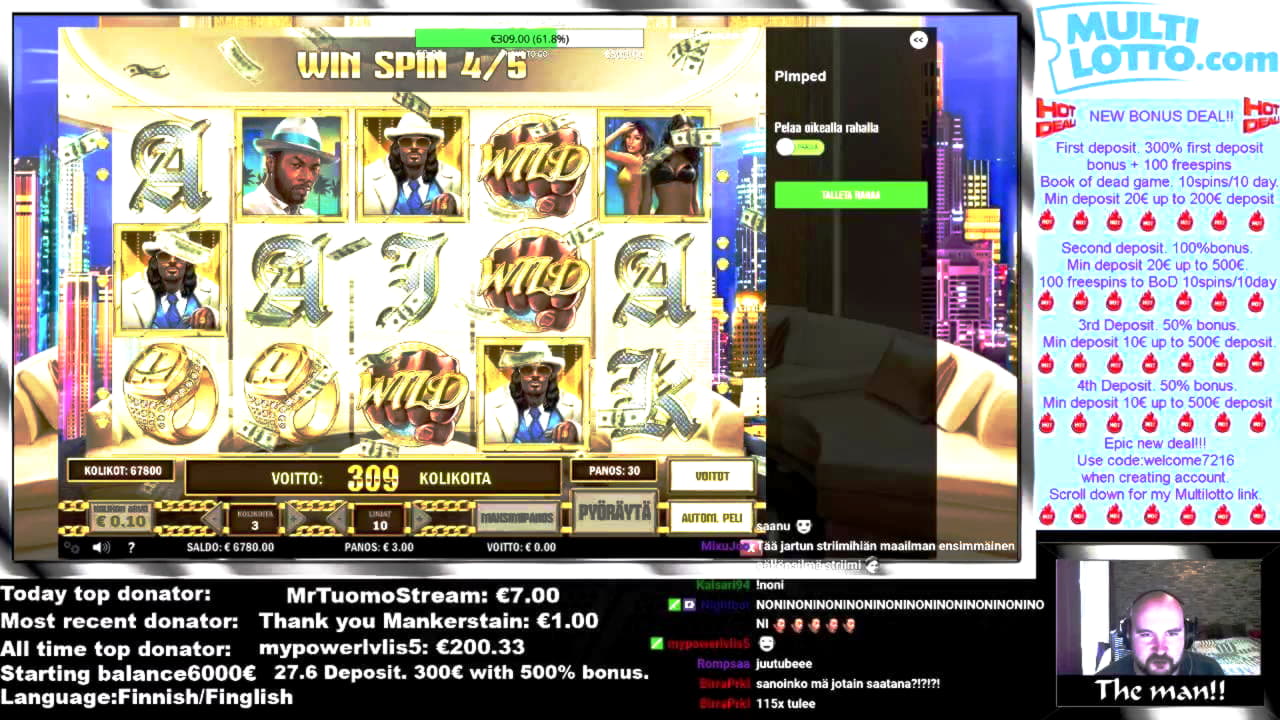 overwatchleaguescoreboard slots