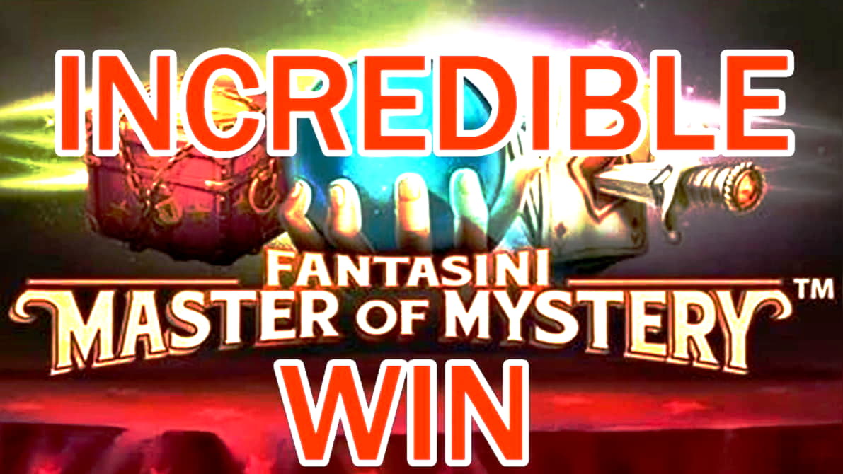 palaceofchancebonuscode free spins