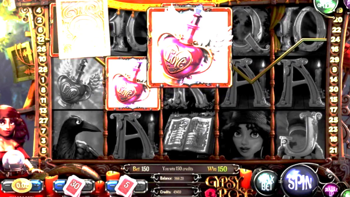 palaceofchancebonuscode free match
