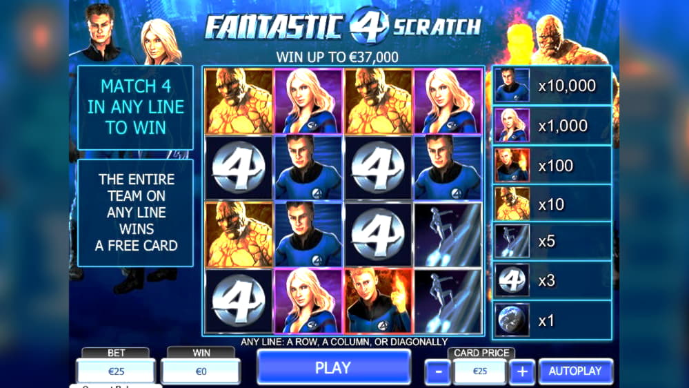 palaceofchancebonuscode high roller