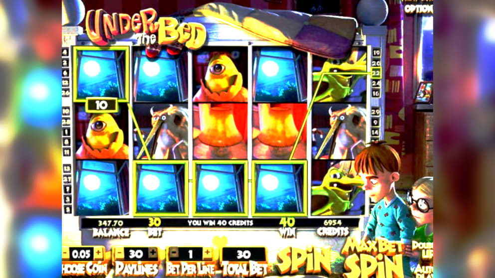 palaceofchancebonuscode deposit bonus
