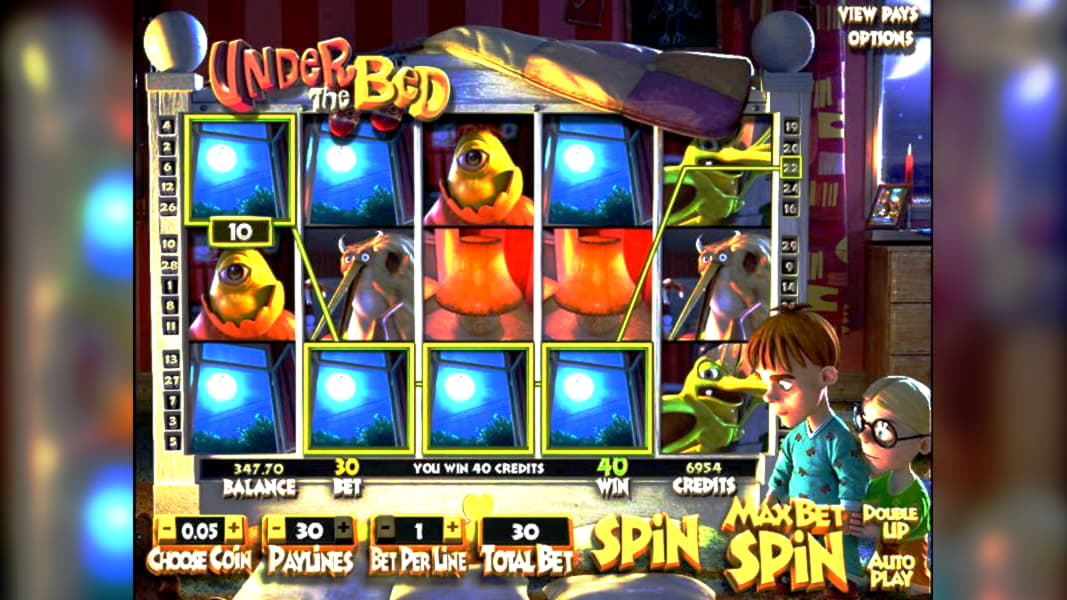 palaceofchancebonuscode free play