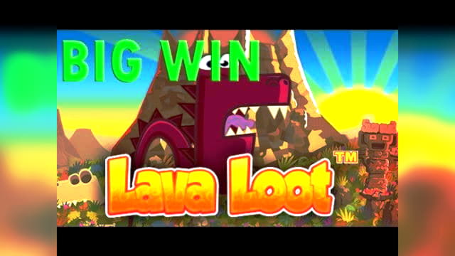 palaceofchancecasino200nodepositbonuscodes no deposit