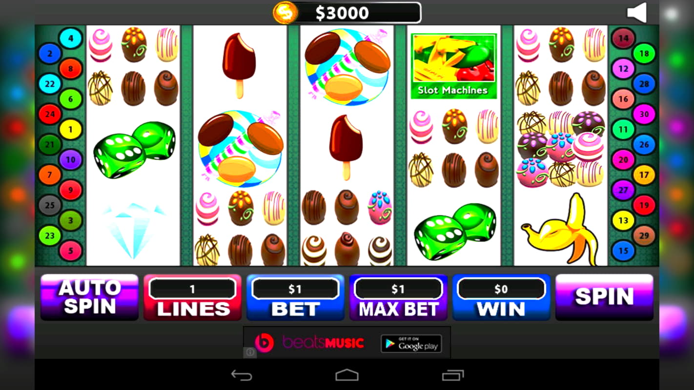 palaceofchancecasino200nodepositbonuscodes welcome bonus