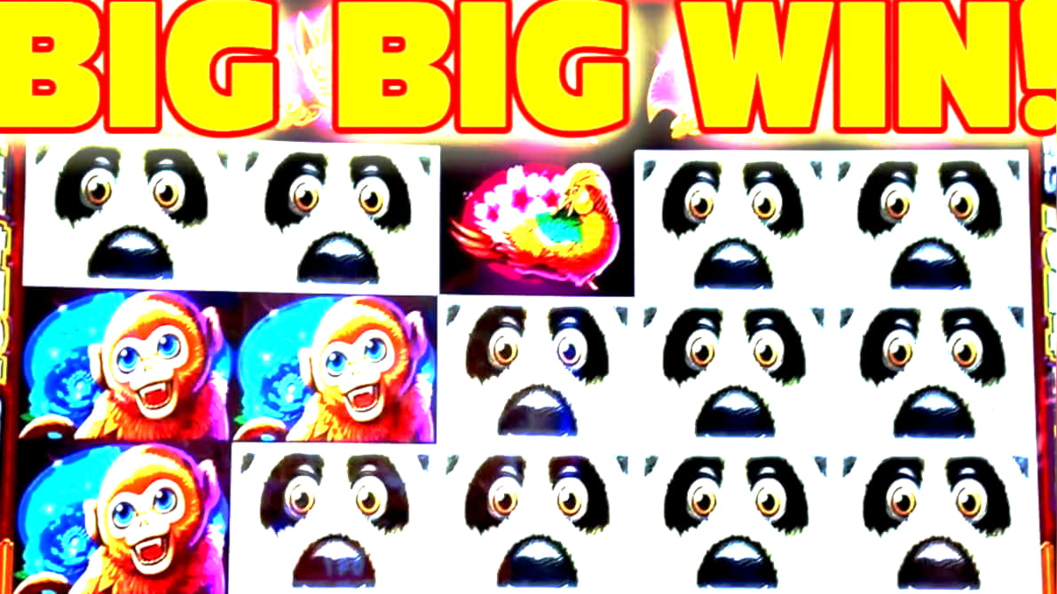 palaceofchancecasino200nodepositbonuscodes slots