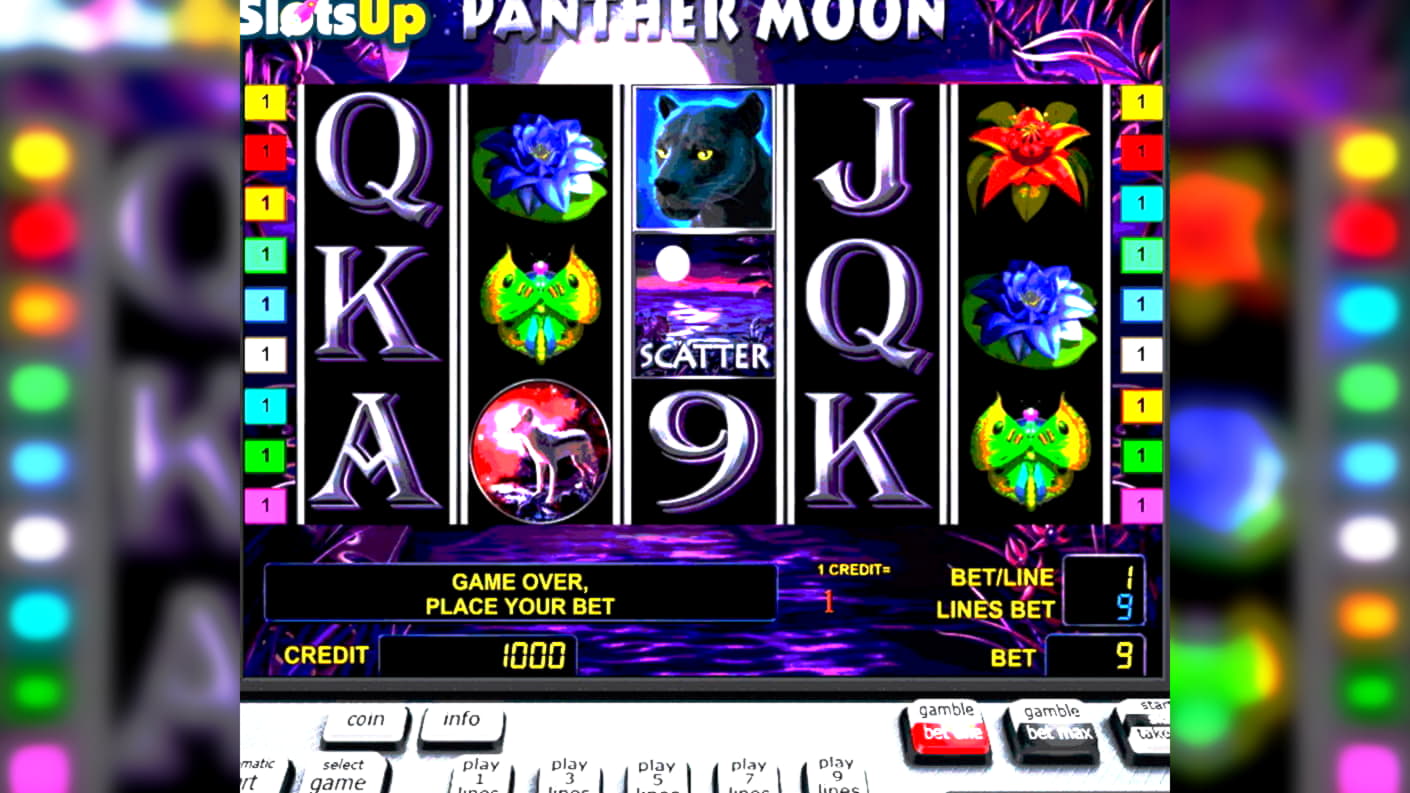 palaceofchancecasino200nodepositbonuscodes free play