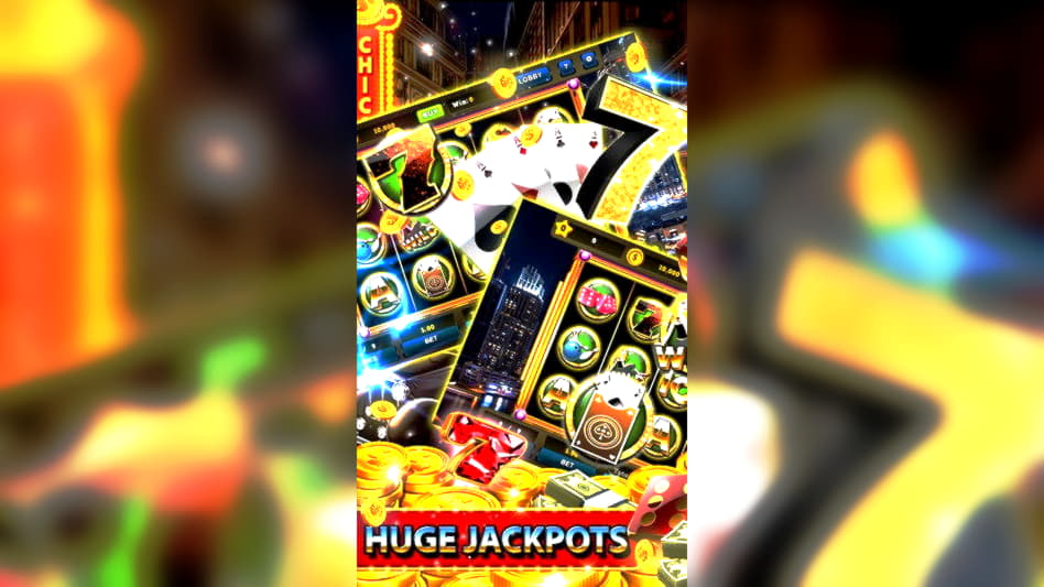 palaceofchancecodes free spins
