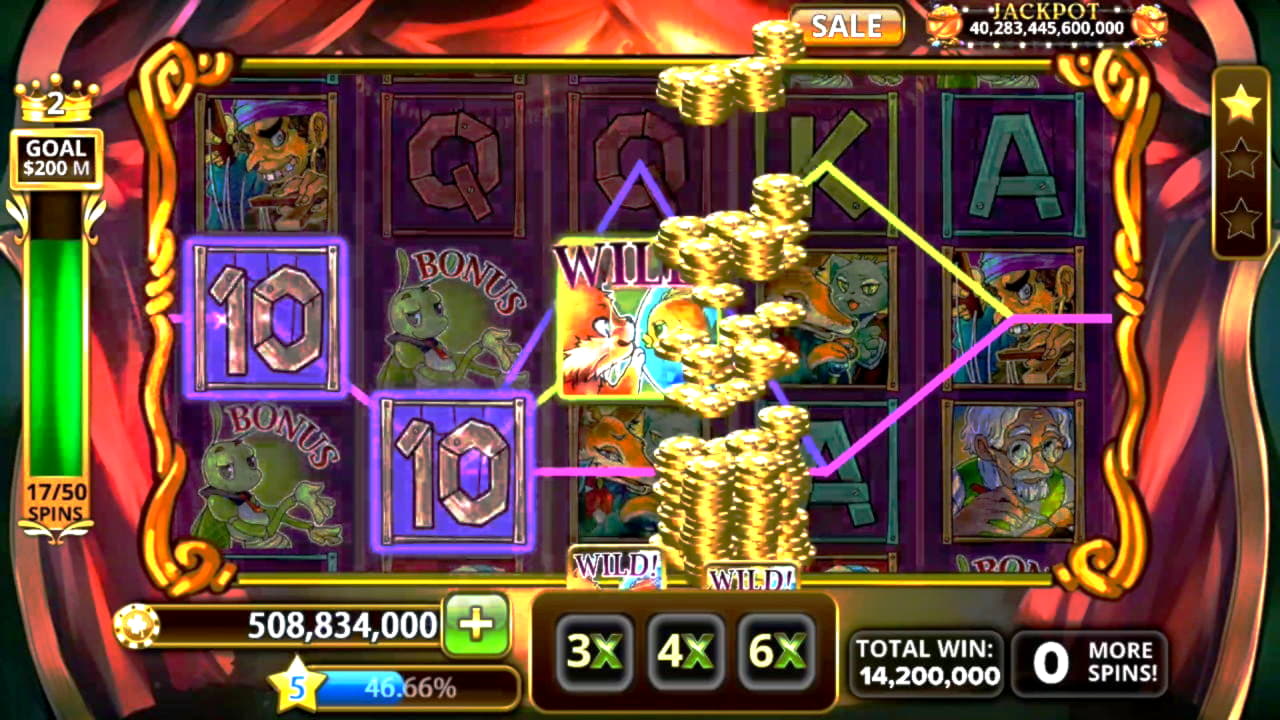 palaceofchancecodes free play