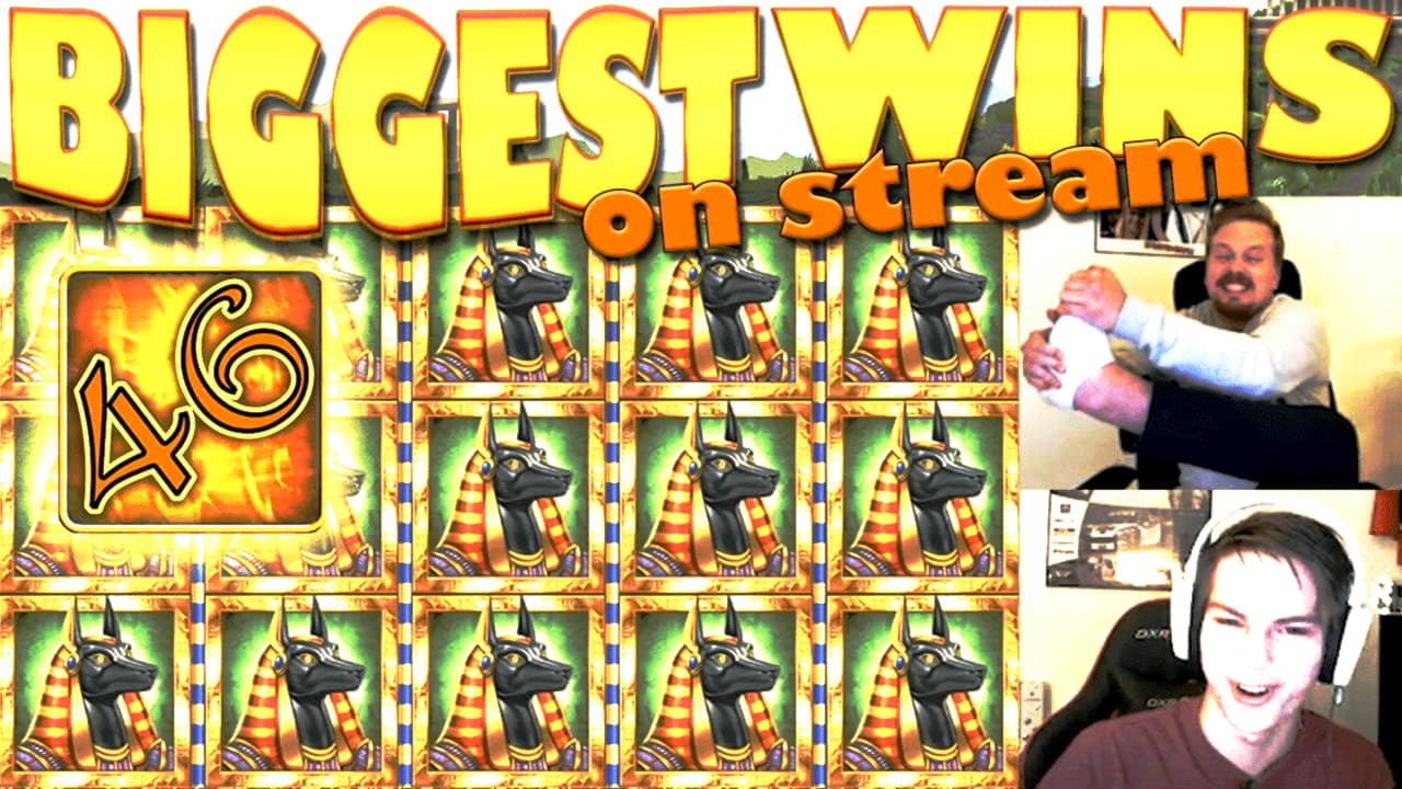 palaceofchancecoupon free spins