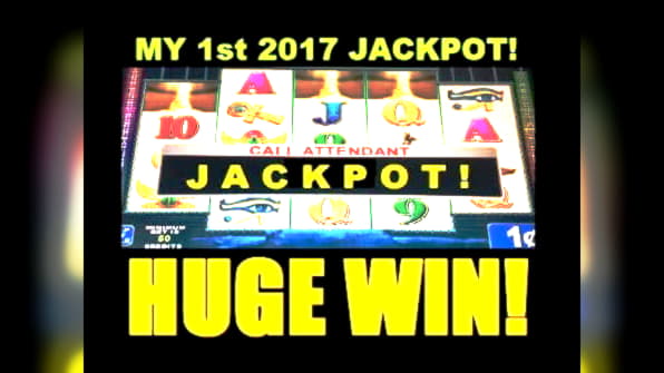 palaceofchancecoupon slots