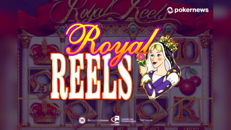 palaceofchancenodepositbonuscodes high roller