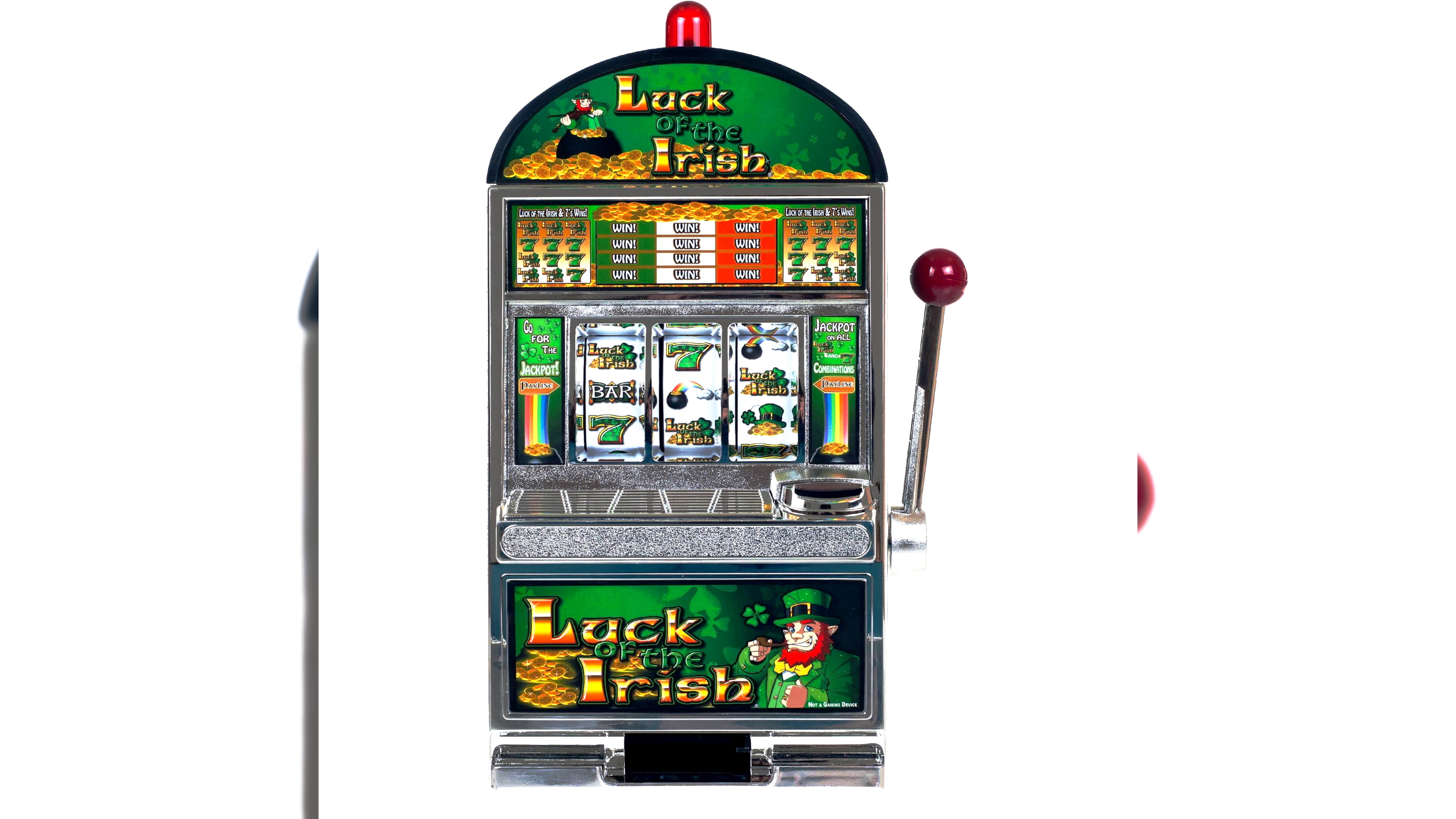 palaceofchancenodepositcodes2020 no deposit