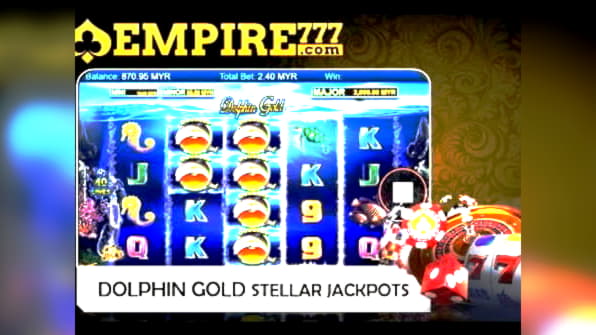 palaceofchancenodepositcodes2020 new bonus