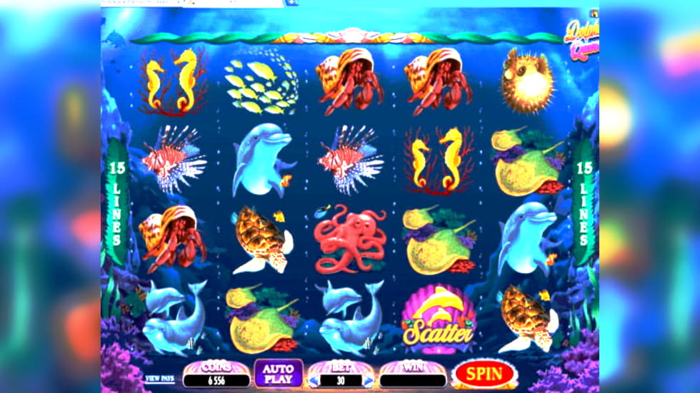 palaceofchancenodepositcodes2020 free spins