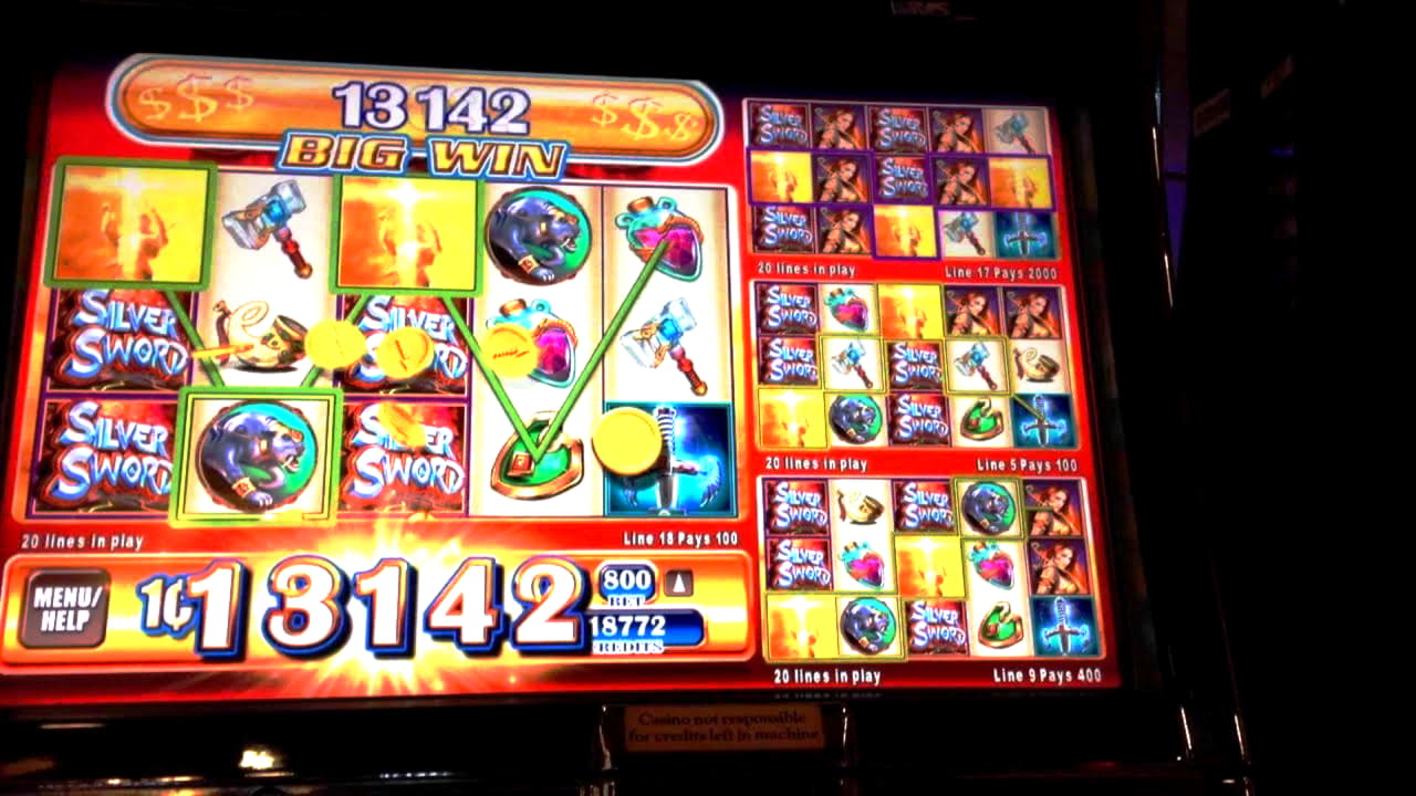 palaceofchancenodepositcodes2020 welcome bonus