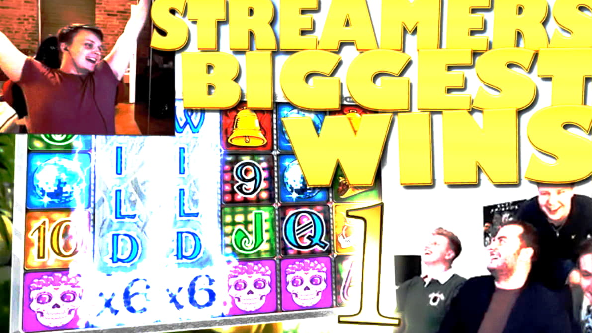 palaceofchancenodepositcodes2020 high roller