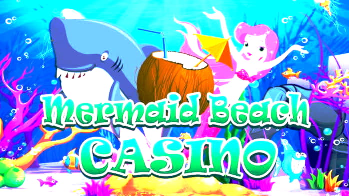palaceofchancenodepositcodes2020 free play