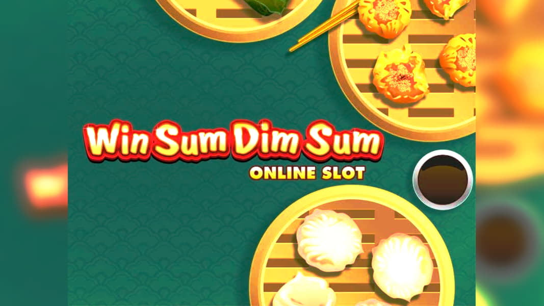 palaceofchancenorulesbonus free spins