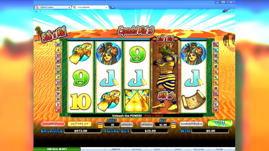 palaceofchancenorulesbonus cashback