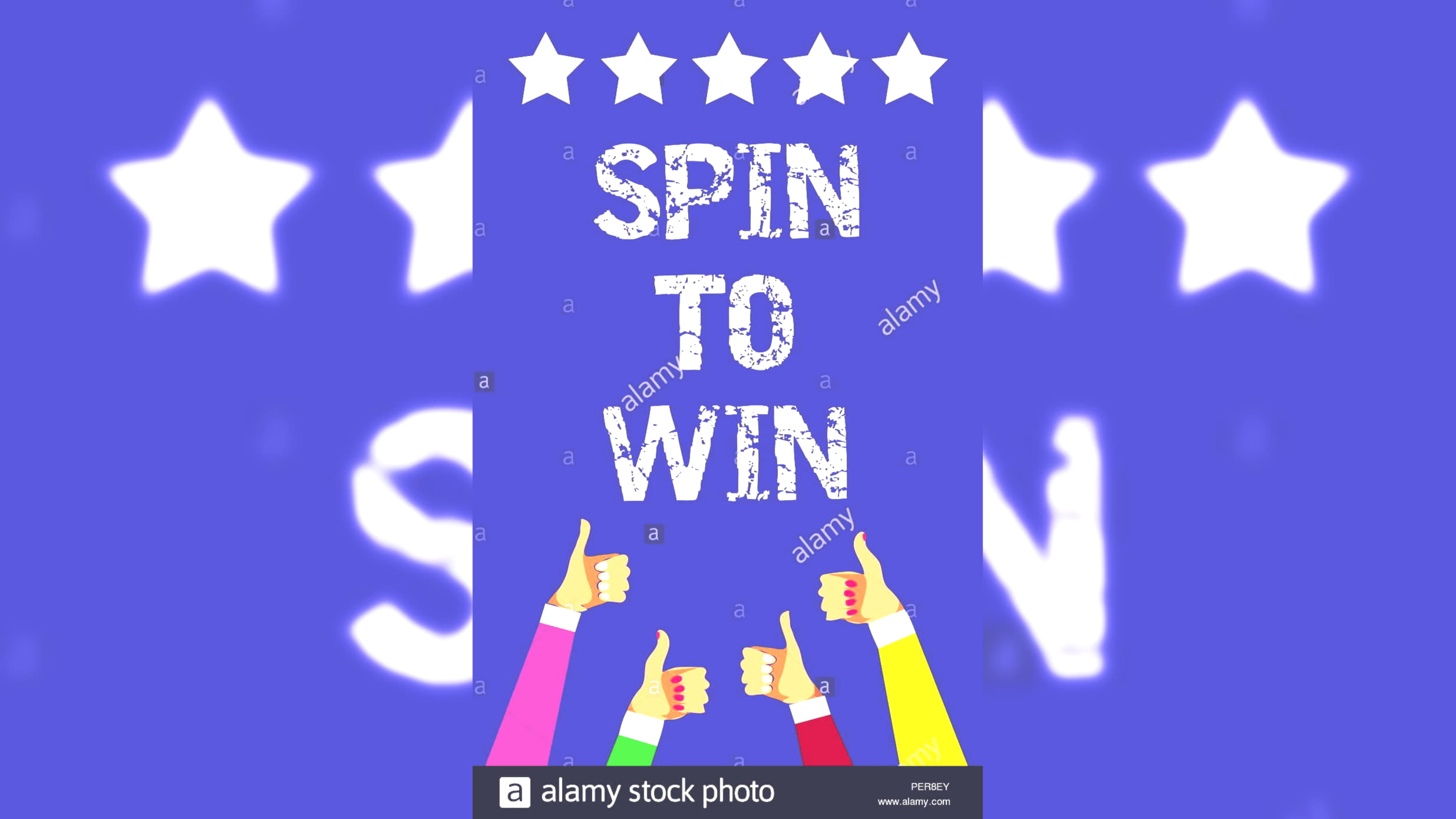 palaceofchancenorulesbonus slots