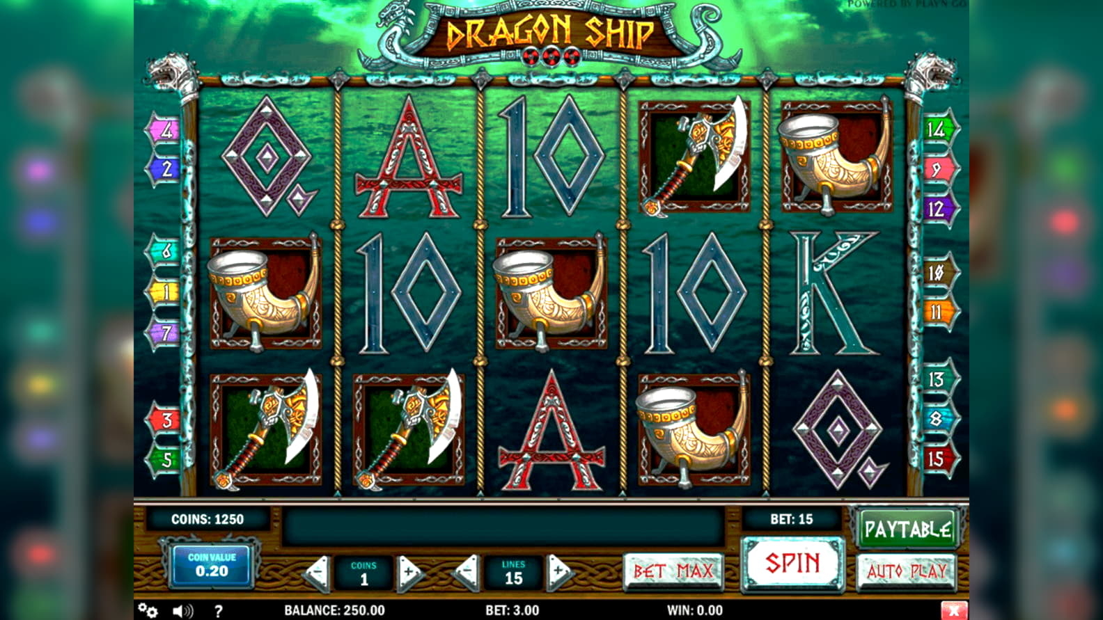 palaceofchancereview cashback