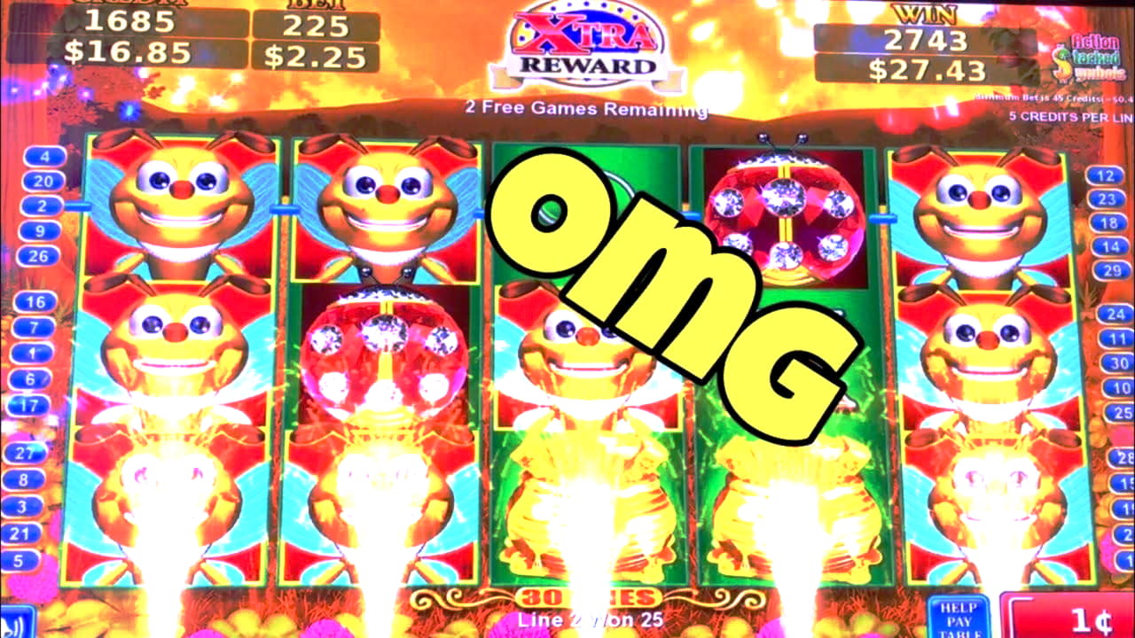 palaceofchancereview free play