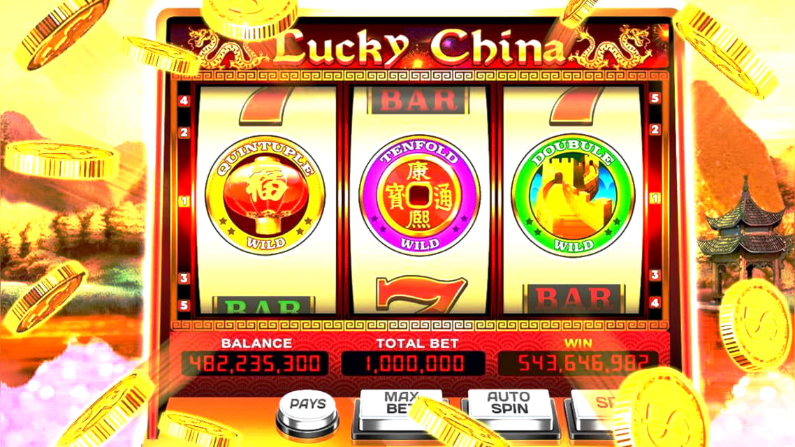 palaceofchance free spins