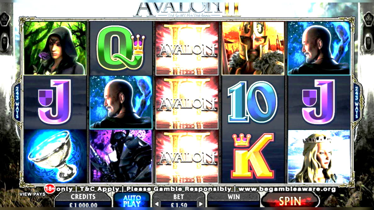 palaceofchance free match