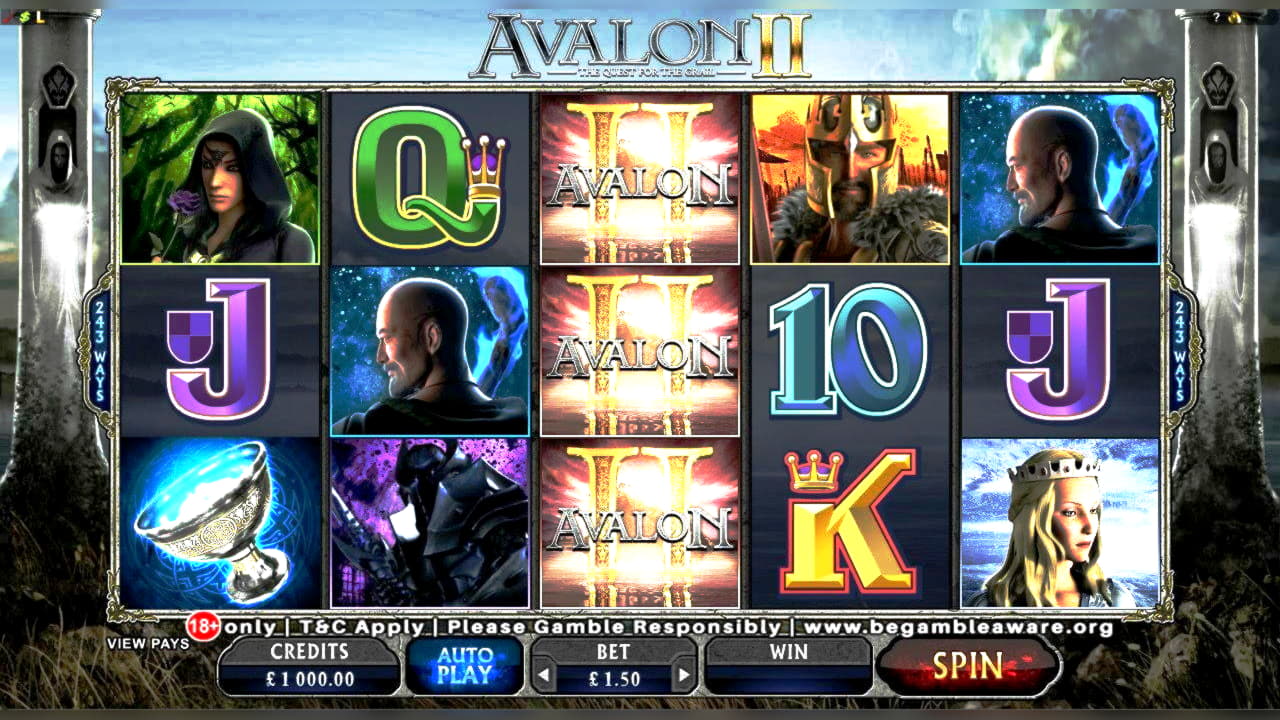 palaceofchance cashback