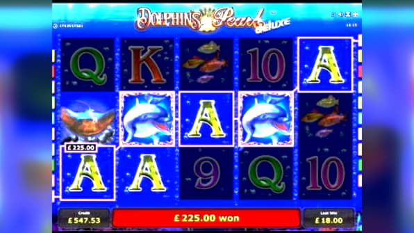 palaceofchance deposit bonus
